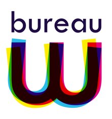 Bureau W